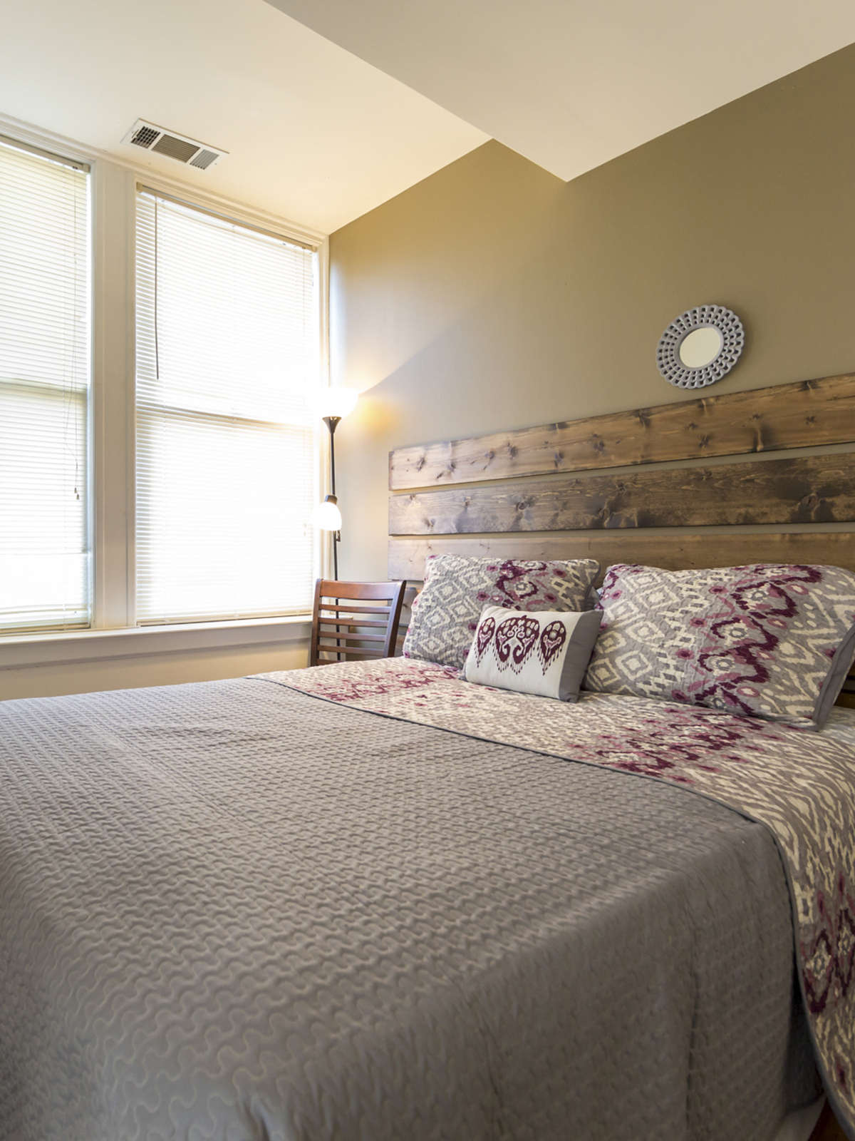 Hotel The Exchange Memphis photo 2