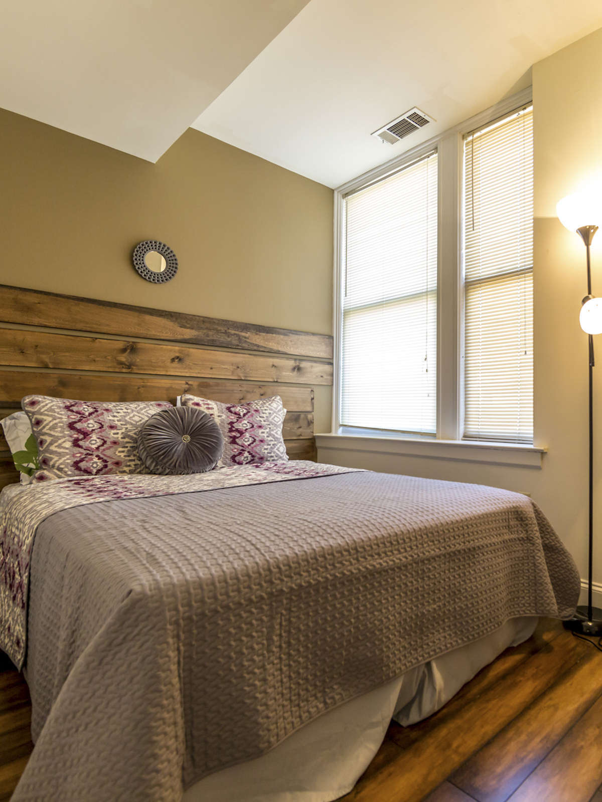 Hotel The Exchange Memphis photo 4