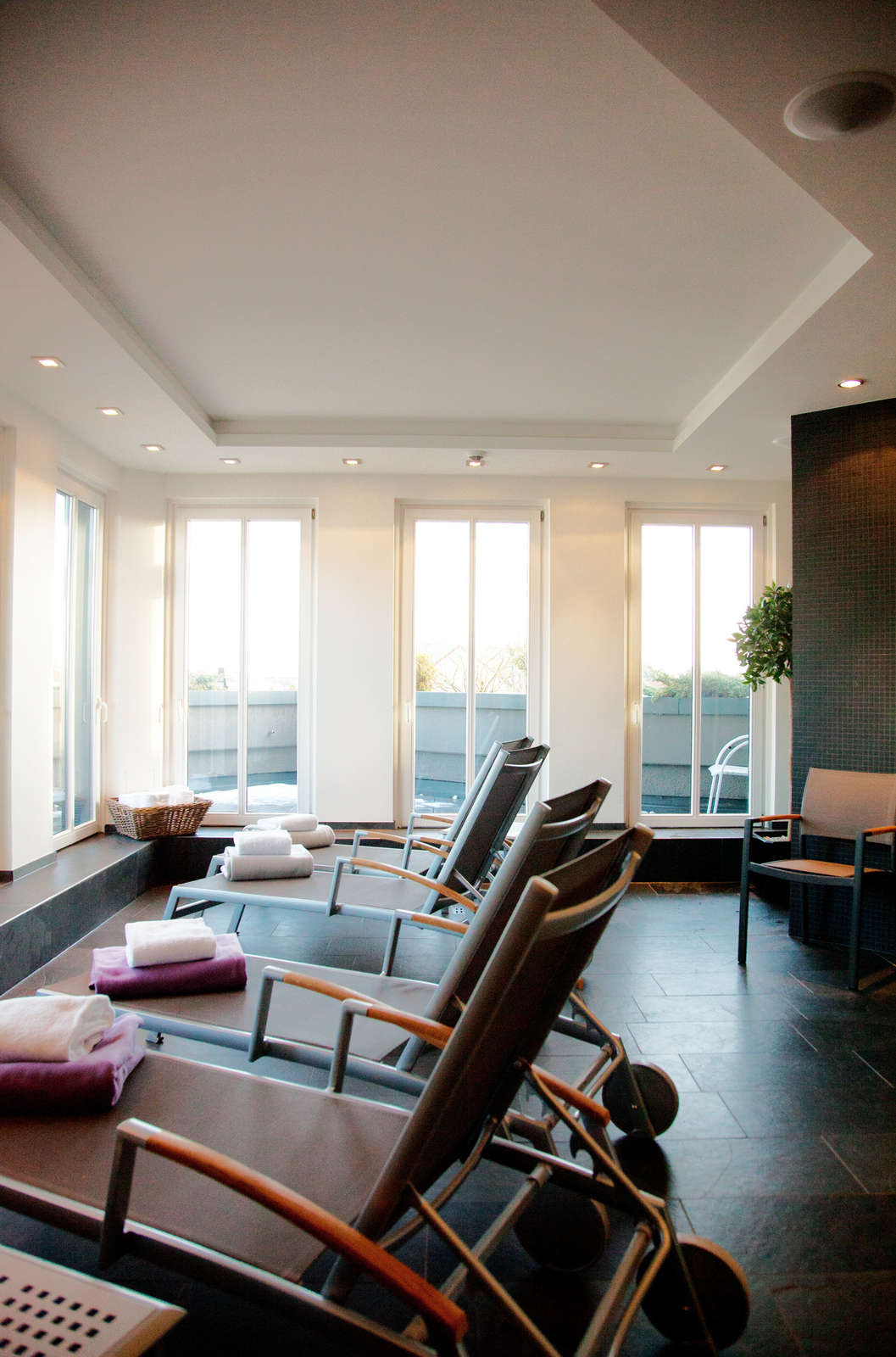 Hotel Hotel New Berlin photo 2