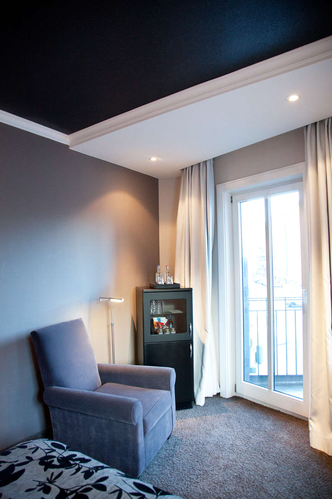 Hotel Hotel New Berlin photo 5