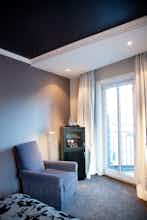 Hotel Hotel New Berlin photo 5