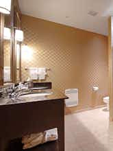 Hotel Best Western Sunrise Inn & Suites photo 3