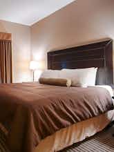 Hotel Best Western Sunrise Inn & Suites photo 1