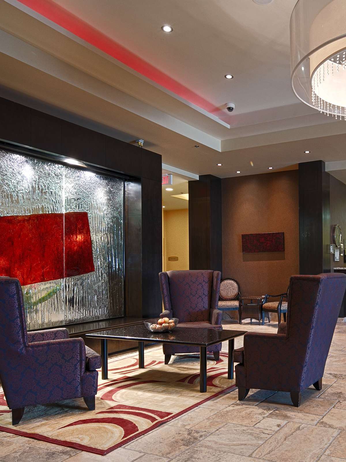 Hotel Best Western Sunrise Inn & Suites photo 4