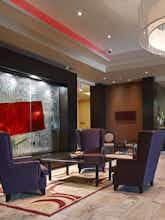 Hotel Best Western Sunrise Inn & Suites photo 4