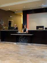 Hotel Best Western Sunrise Inn & Suites photo 5