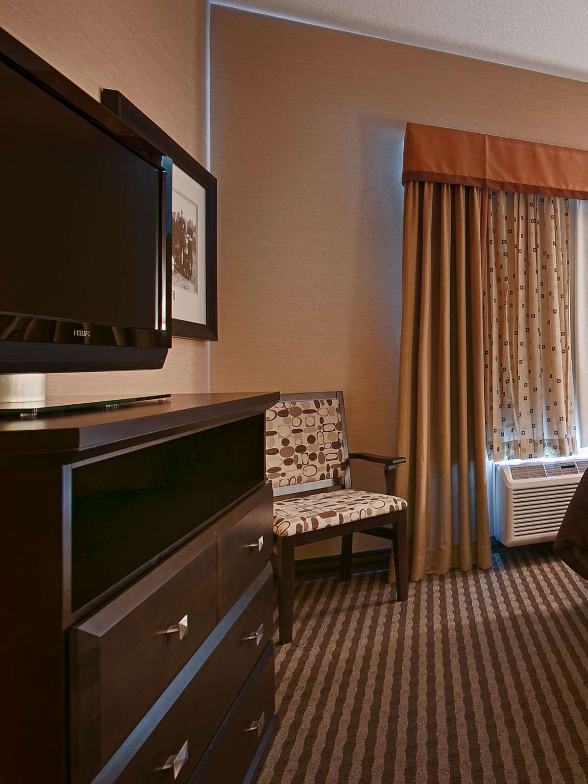 Hotel Best Western Sunrise Inn & Suites photo 2