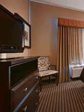 Hotel Best Western Sunrise Inn & Suites photo 2