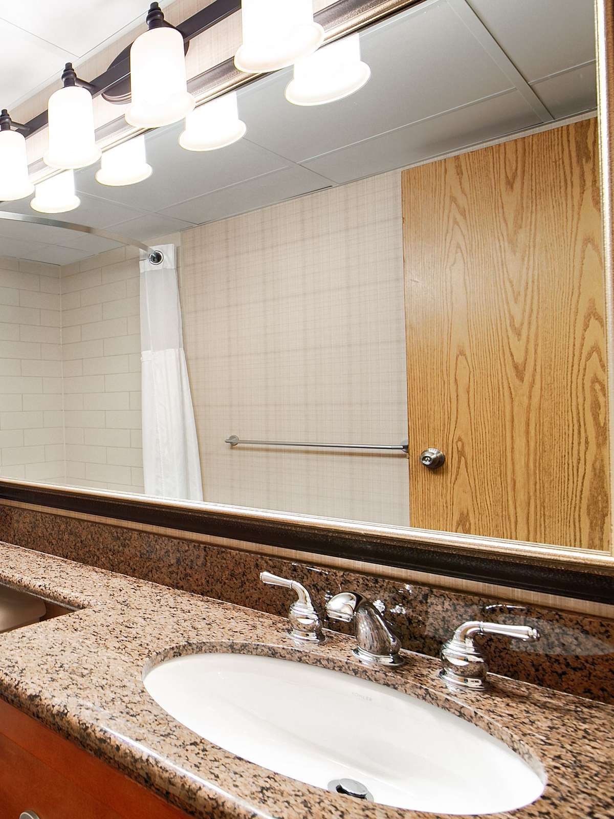 Hotel Best Western Plus Siding 29 Lodge photo 3