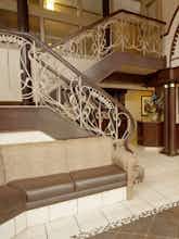 Hotel Best Western Plus Siding 29 Lodge photo 4