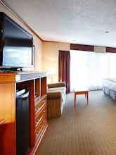 Hotel Best Western Plus Siding 29 Lodge photo 2