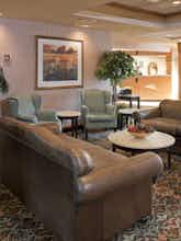 Hotel Best Western Plus Port O'Call Hotel photo 4