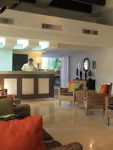 Hotel Best Western Hotel Posada Freeman Zona Dorada photo 2