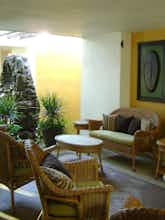 Hotel Best Western Hotel Posada Freeman Zona Dorada photo 1