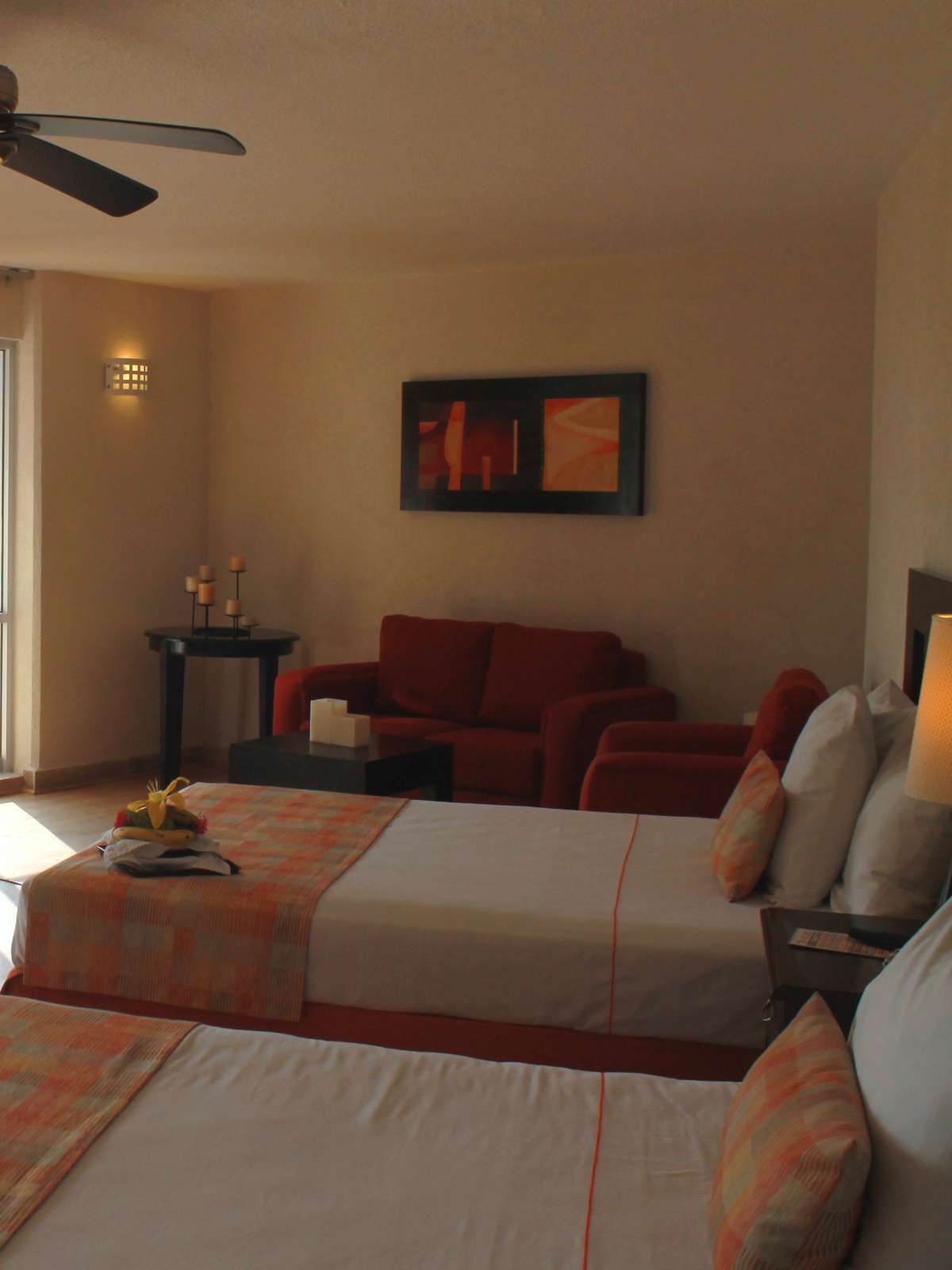 Best Western Hotel Posada Freeman Zona Dorada