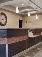 Hotel Best Western Plus Chocolate Lake Hotel photo 5