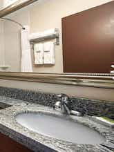 Hotel Best Western Plus Chocolate Lake Hotel photo 3