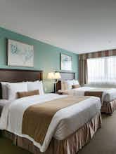 Hotel Best Western Plus Chocolate Lake Hotel photo 1