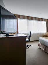 Hotel Best Western Plus Chocolate Lake Hotel photo 2