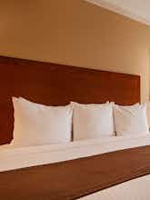 Hotel Best Western Tumwater-Olympia Inn photo 1
