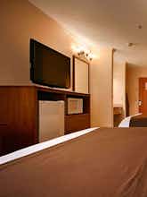 Hotel Best Western Tumwater-Olympia Inn photo 2
