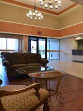 Hotel Best Western East Towne Suites photo 3