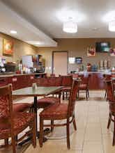 Hotel Best Western Waukesha Grand photo 5