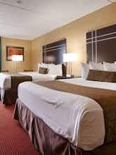 Hotel Best Western Waukesha Grand photo 1