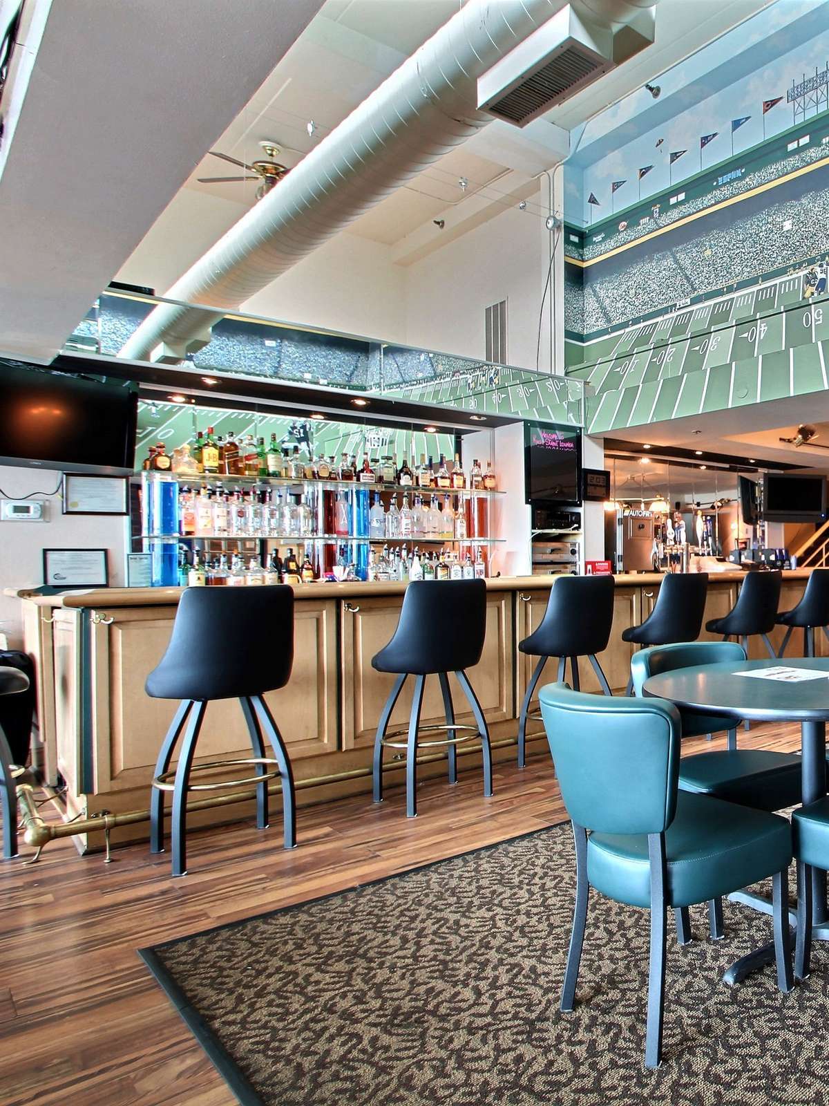 Hotel Best Western Executive Inn photo 1