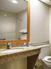 Hotel Best Western Spooner Riverplace photo 3