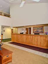 Hotel Best Western Spooner Riverplace photo 5