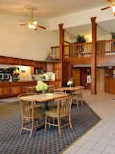 Hotel Best Western Stanton Inn photo 4