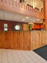 Hotel Best Western Stanton Inn photo 3