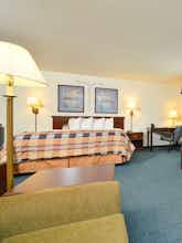 Hotel Best Western Stanton Inn photo 1