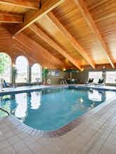 Hotel Best Western Stanton Inn photo 5