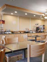 Hotel Best Western Lighthouse Suites Inn photo 5
