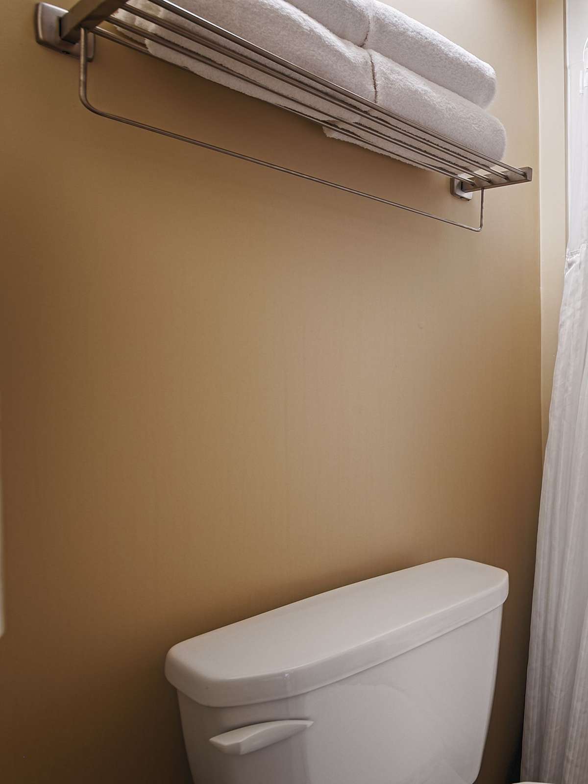 Hotel Best Western Plus Dartmouth Hotel & Suites photo 3