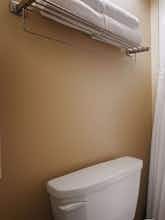 Hotel Best Western Plus Dartmouth Hotel & Suites photo 3