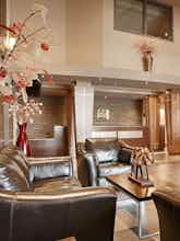 Hotel Best Western Plus Dartmouth Hotel & Suites photo 4