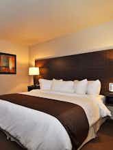 Hotel Best Western Plus Dartmouth Hotel & Suites photo 1