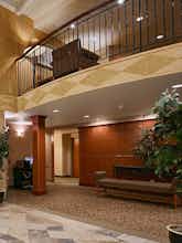 Hotel Best Western Plus Calgary Centre Inn photo 3