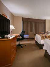 Hotel Best Western Plus Calgary Centre Inn photo 2