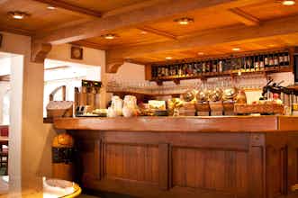 Hotel Christiania at Vail photo 2