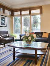 Hotel Best Western Cascadia Inn photo 4