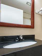Hotel Best Western Cascadia Inn photo 3