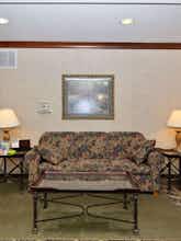Hotel Best Western Plus Sparta Trail Lodge photo 3