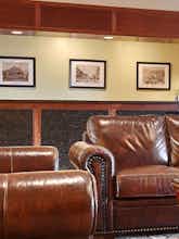 Hotel Best Western Plus Eau Claire Conference Center photo 4