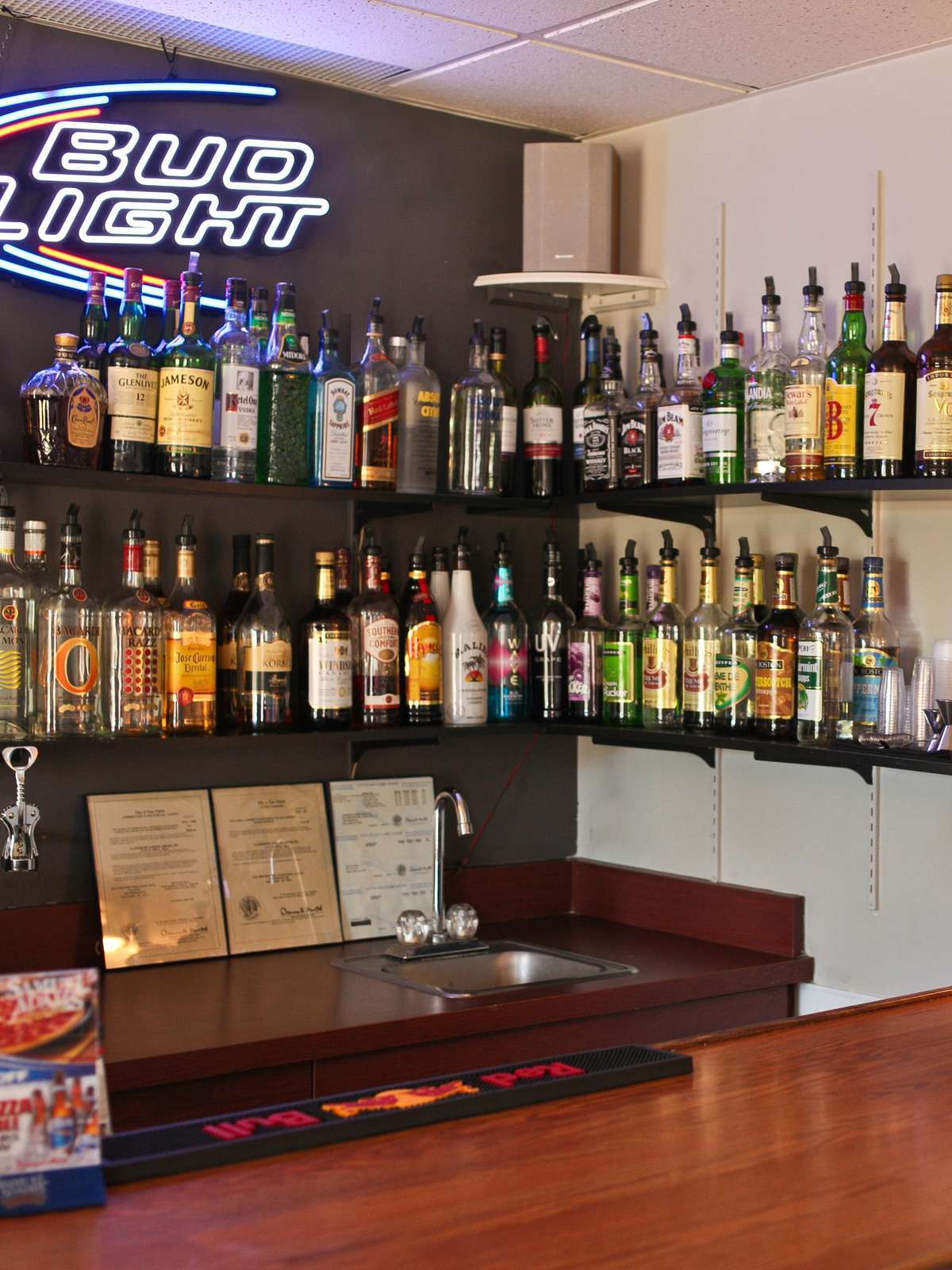 Hotel Best Western Plus Eau Claire Conference Center photo 5