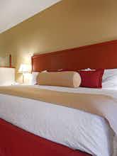 Hotel Best Western Plus Walla Walla Suites Inn photo 1