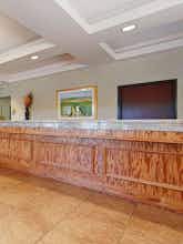 Hotel Best Western Plus Walla Walla Suites Inn photo 4